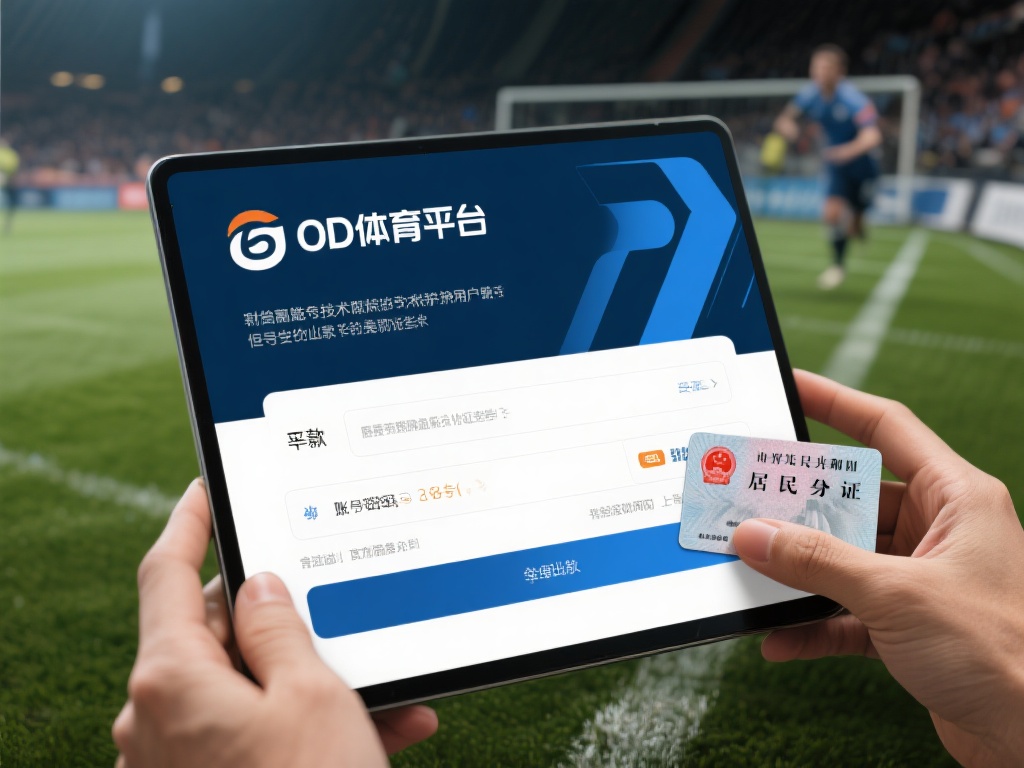 OD体育出款流程详解：快速安全到账的实用指南与注意事项 (OD体育出款流程详解：快速安全到账的实用指南与重要注意事项）
