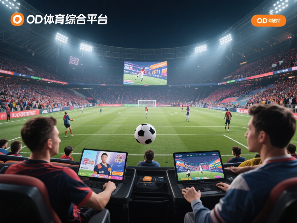 od体育综合平台：为您提供全方位的体育赛事与娱乐体验 (OD体育综合平台：打造全方位体育赛事与顶级娱乐体验）