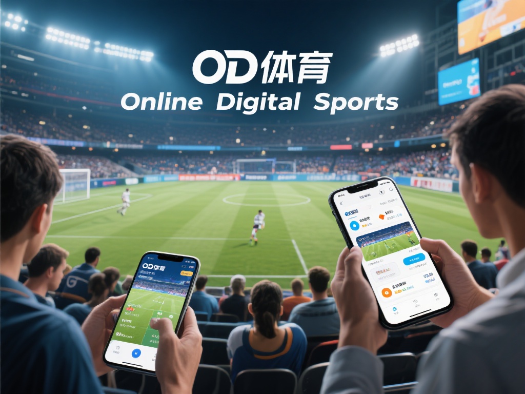 OD体育是什么意思？全面解析OD体育的含义与背景知识 (OD体育是什么？深度解析OD体育的含义与背景知识详解）