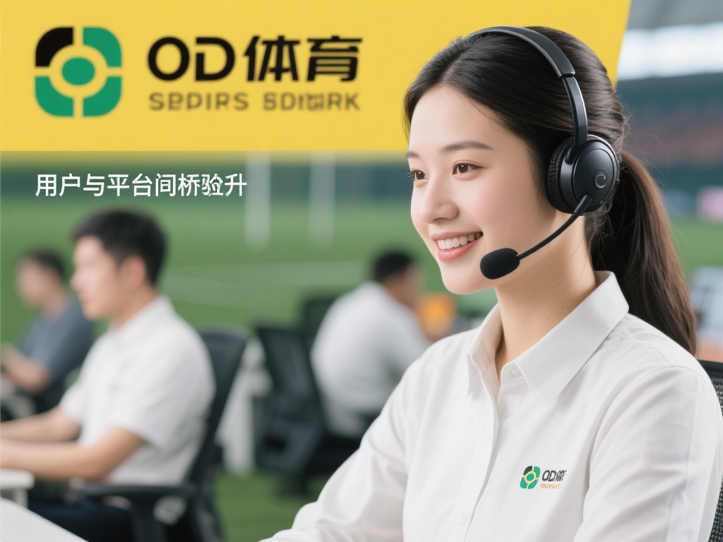 客服作为用户与平台之间的桥梁，其重要性不言而喻。过