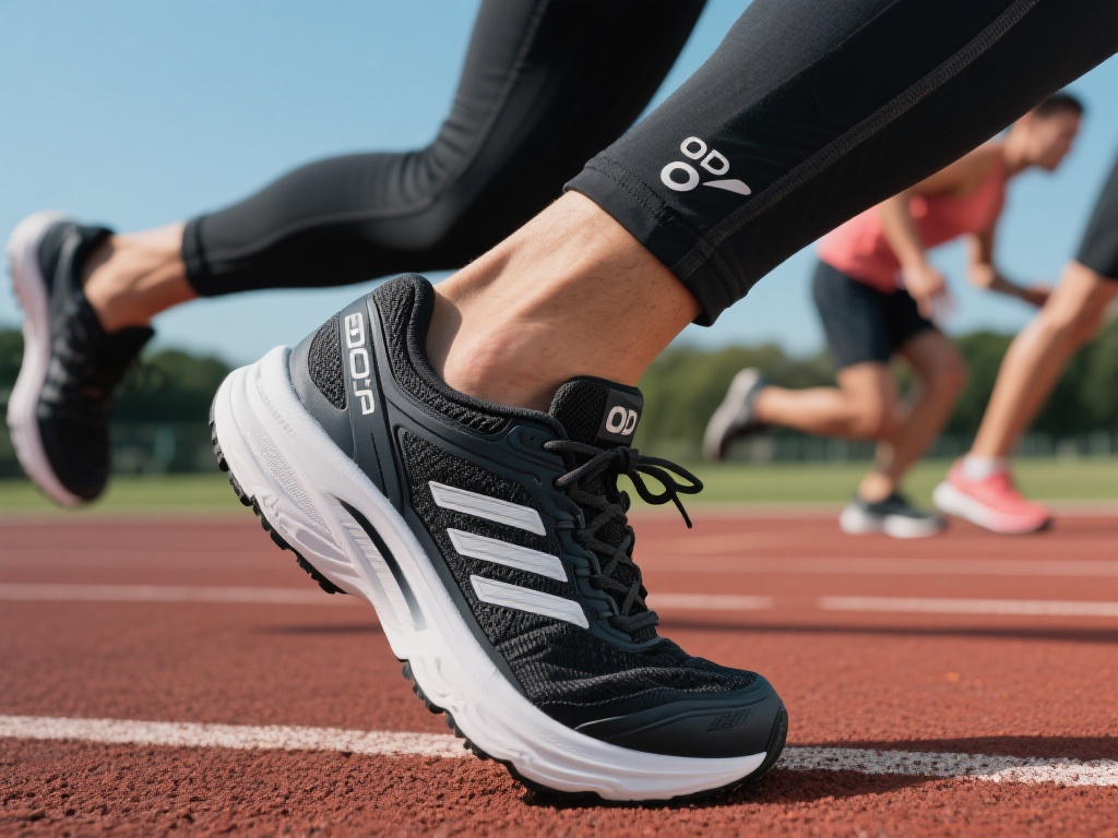 体育品牌不仅仅是服装或装备的提供者，更是运动体验的