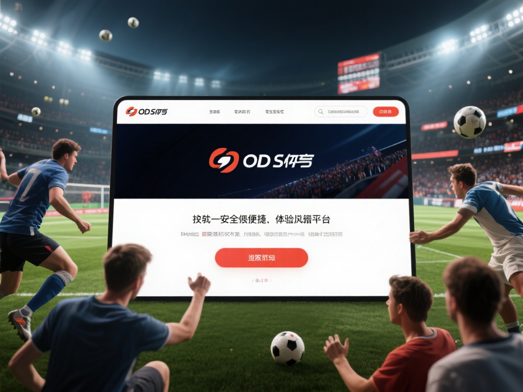 在快节奏的现代生活中，体育赛事不仅是一种娱乐方式，