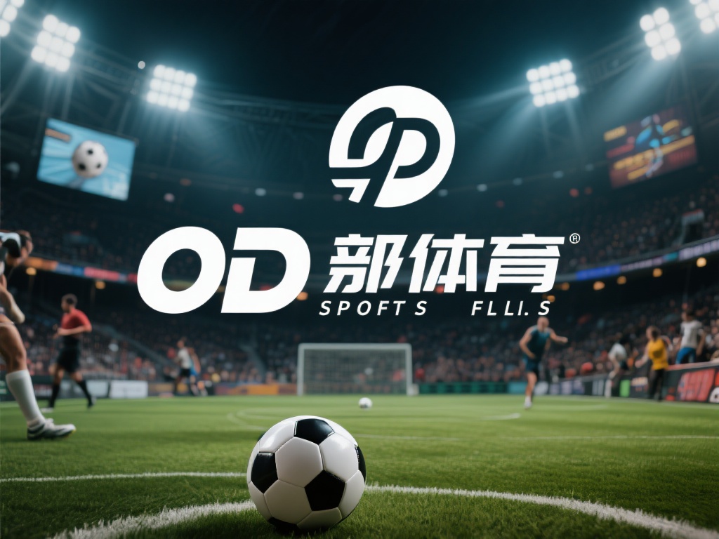 在体育娱乐行业中，有一个名字逐渐成为众多爱好者关注