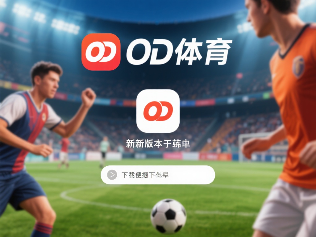 在如今快节奏的生活中，体育爱好者们越来越倾向于通过