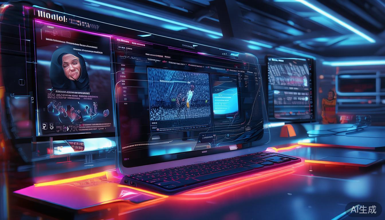 OD体育首页发型站最新资讯，掌握流行趋势与造型攻略