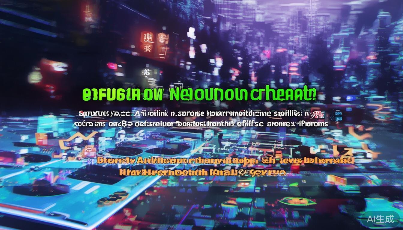 OD体育APP官方下载渠道汇总与推荐指南