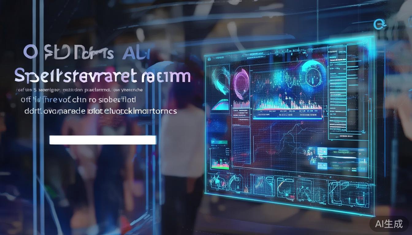 OD体育智慧投注：引领专业高效新时代的投注革命