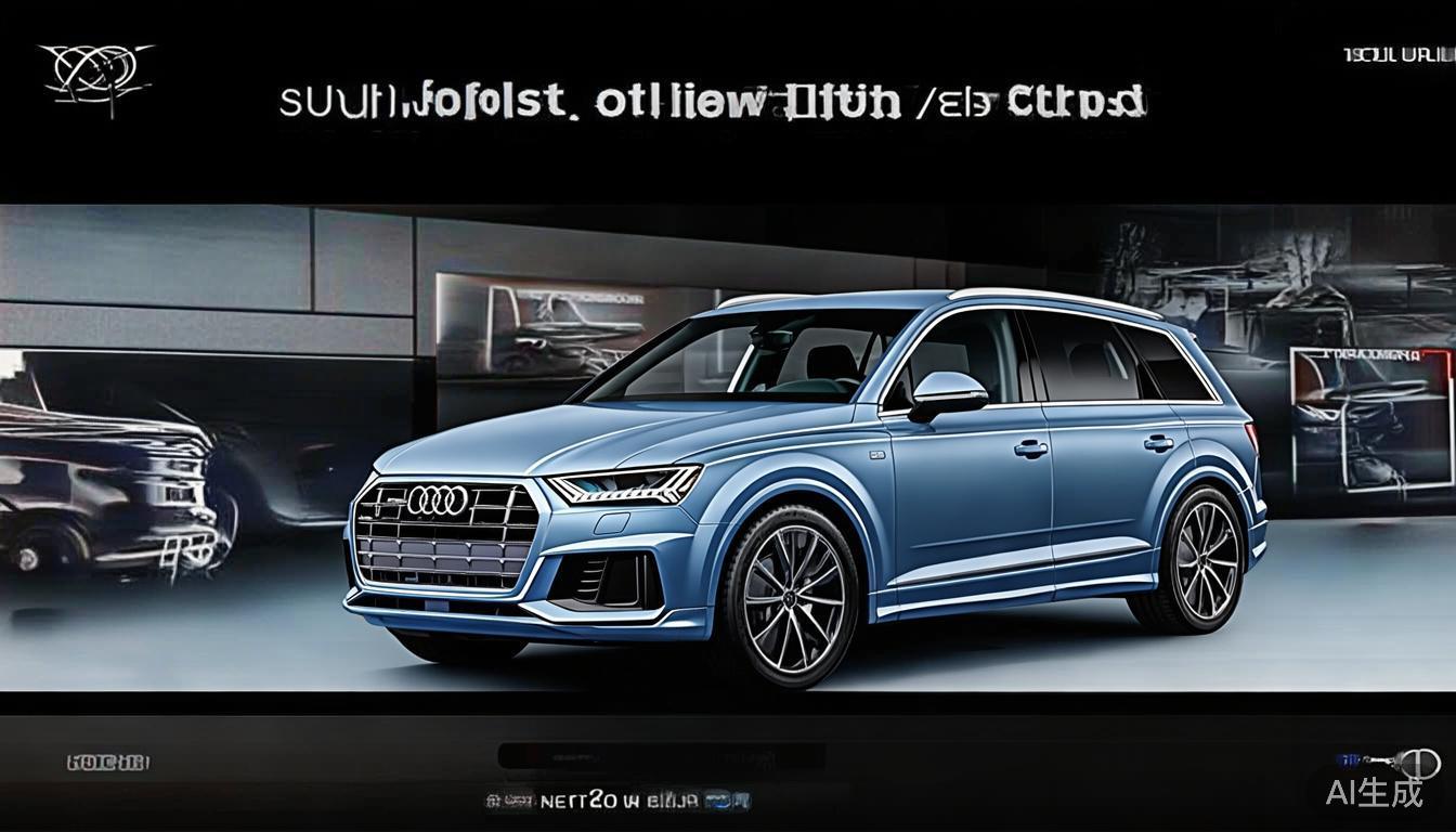 作为奥迪官方的数字化阵地，体育在线直播平台集成了多