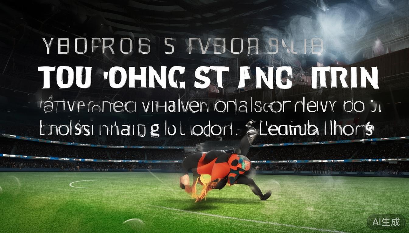 Od体育下线对用户影响及其应对措施全面解析