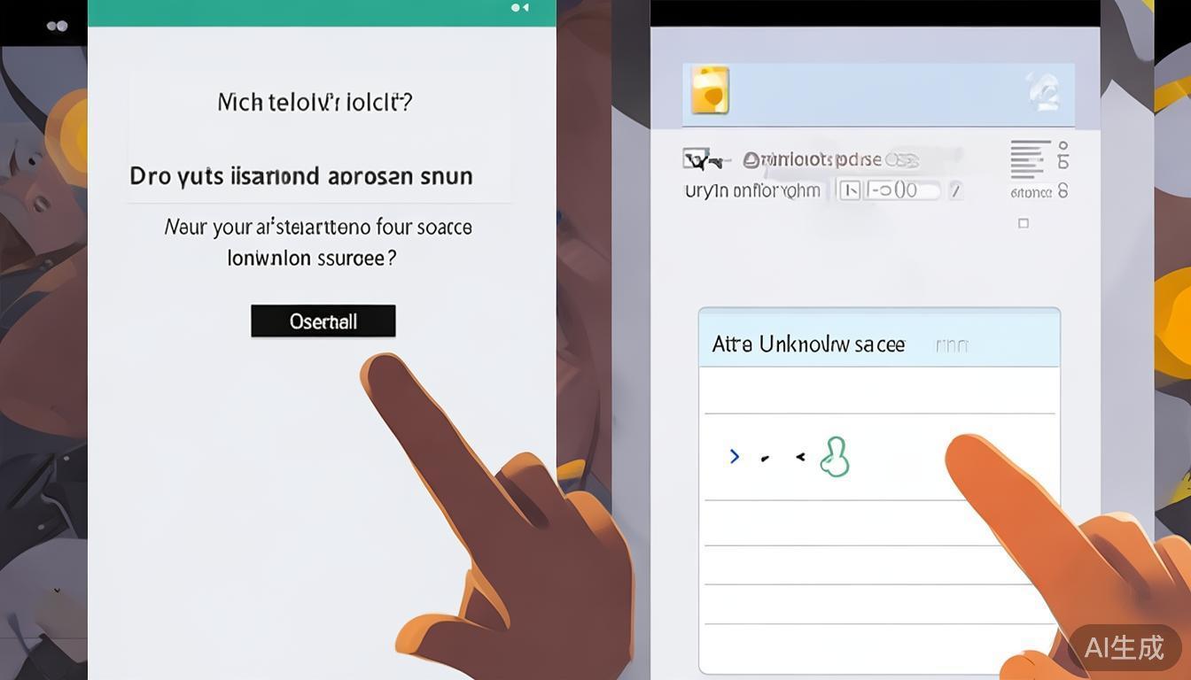 全面解析OD体育官方在线下载安装流程及注意事项指南