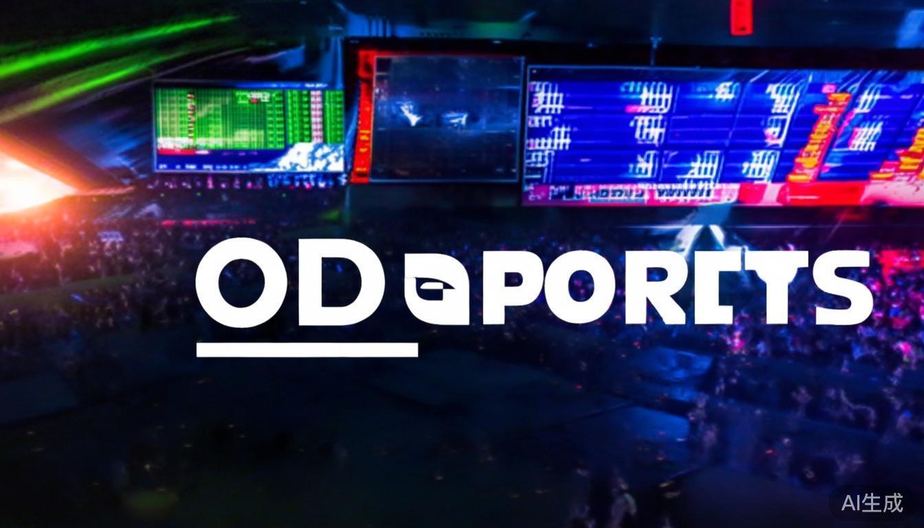 OD体育平台突然无法访问的原因分析与排查指南