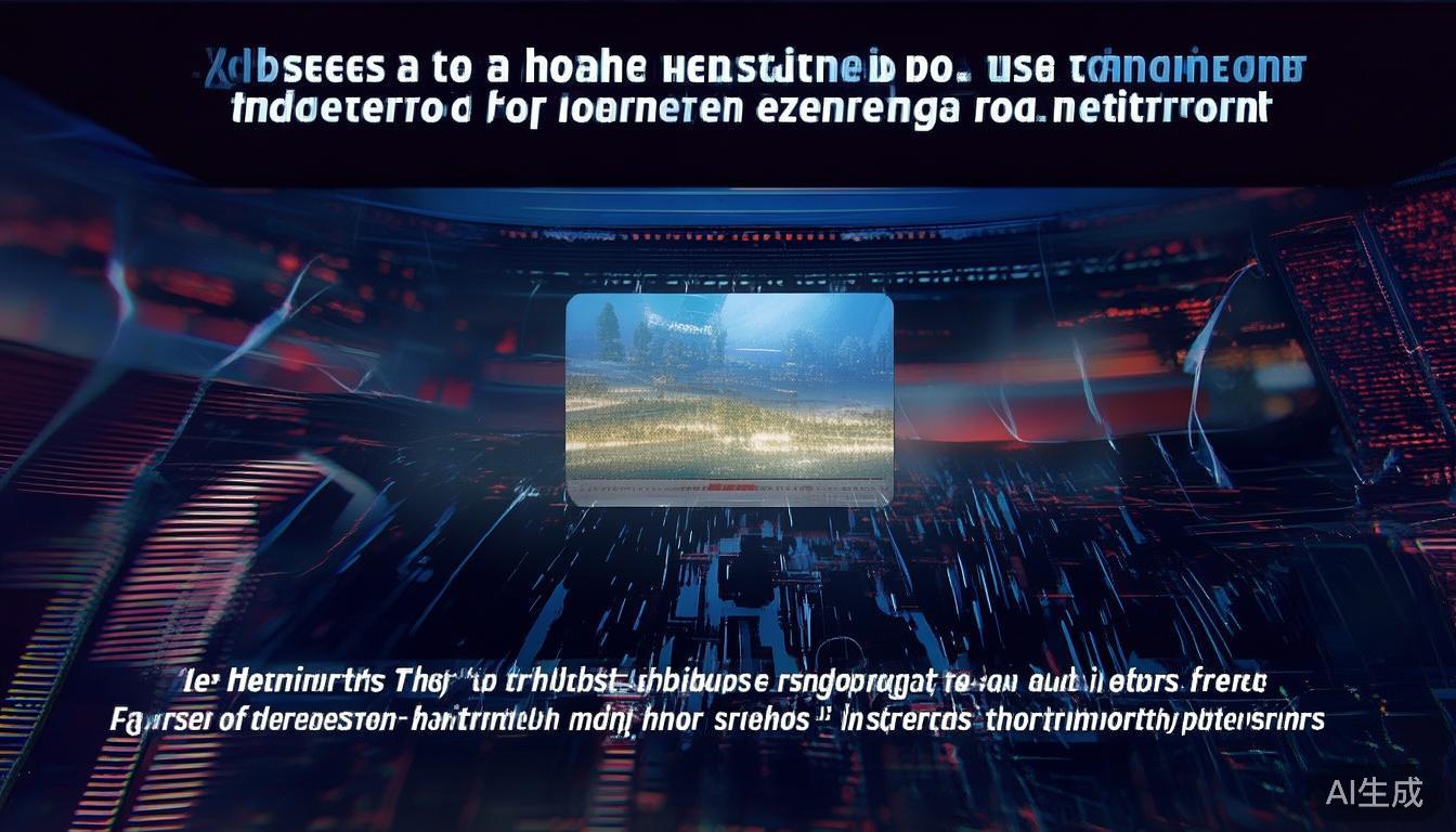 OD体育注册后无法联网的原因分析与解决方案详解