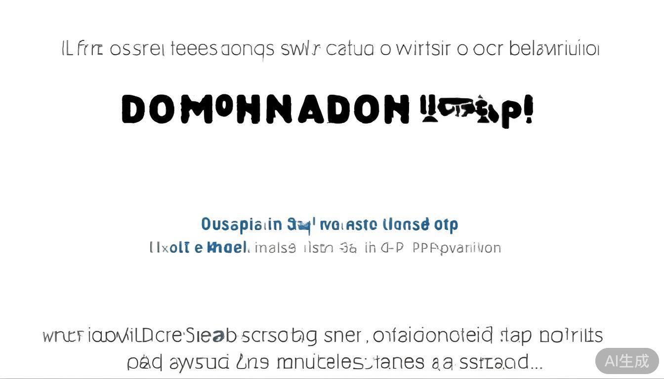 最新版Od体育app下载地址及下载指南解析 1. 官方官方网站:访问Od体育的官方网站,通常会