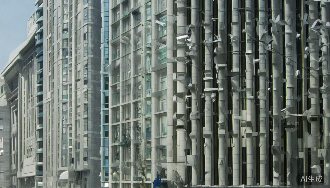 在本届欧洲杯中，多支球队展现了高水准的战术布局和球