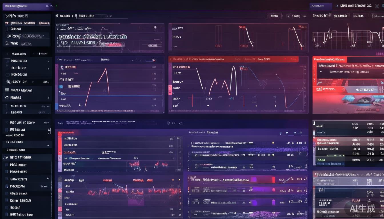 OD体育官网入口首页:最新赛事、精彩资讯全面推荐 丰富的赛事资源:首页提供实时的赛事信息、赔率动态及