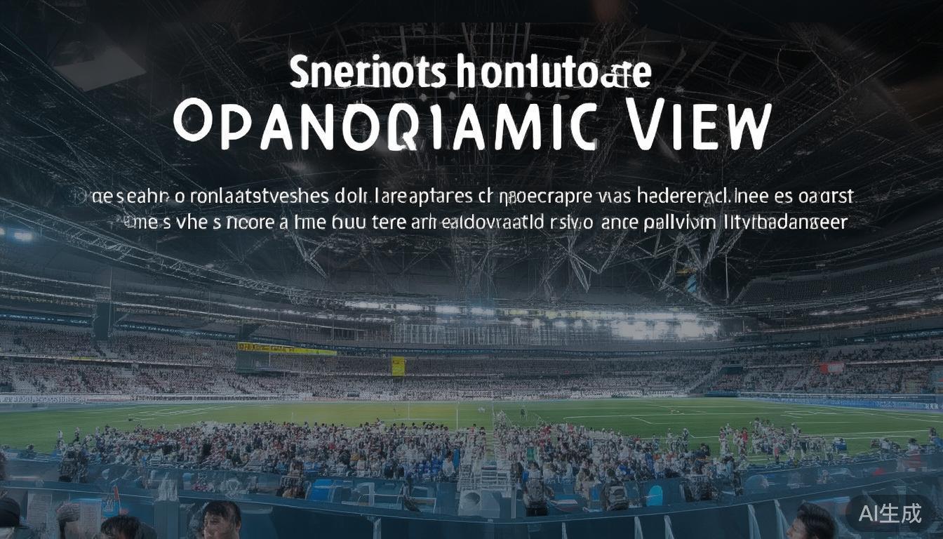 全面探索OD体育官网首页全景浏览，开启精彩体验之旅