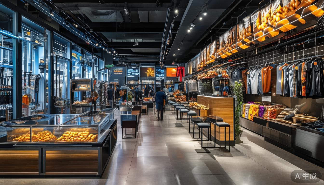 主题：本文将围绕“OD体育：专业运动装备与鸭脖美味