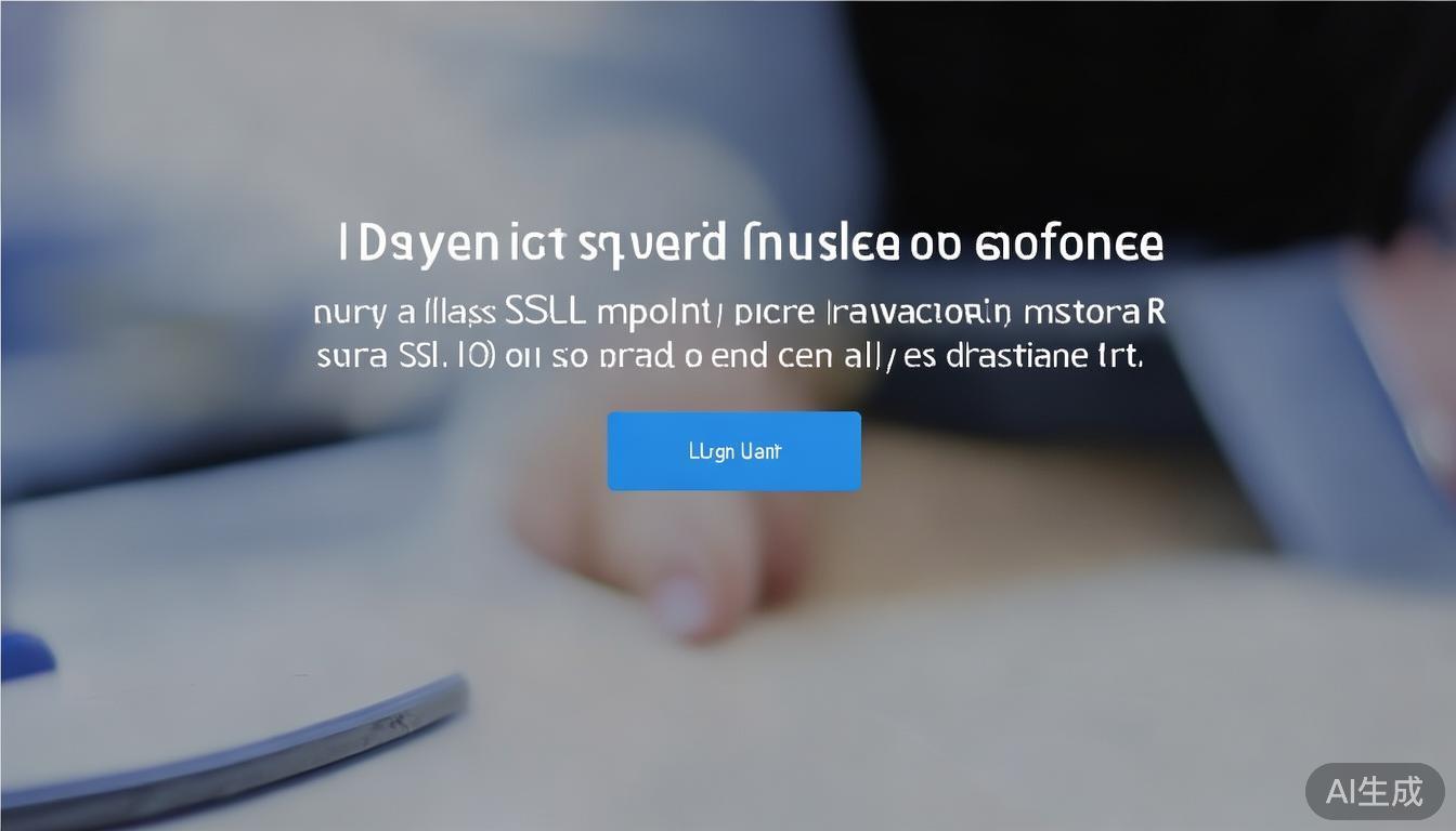 在浏览器输入OD体育官网的网址后，首先进入的是官方