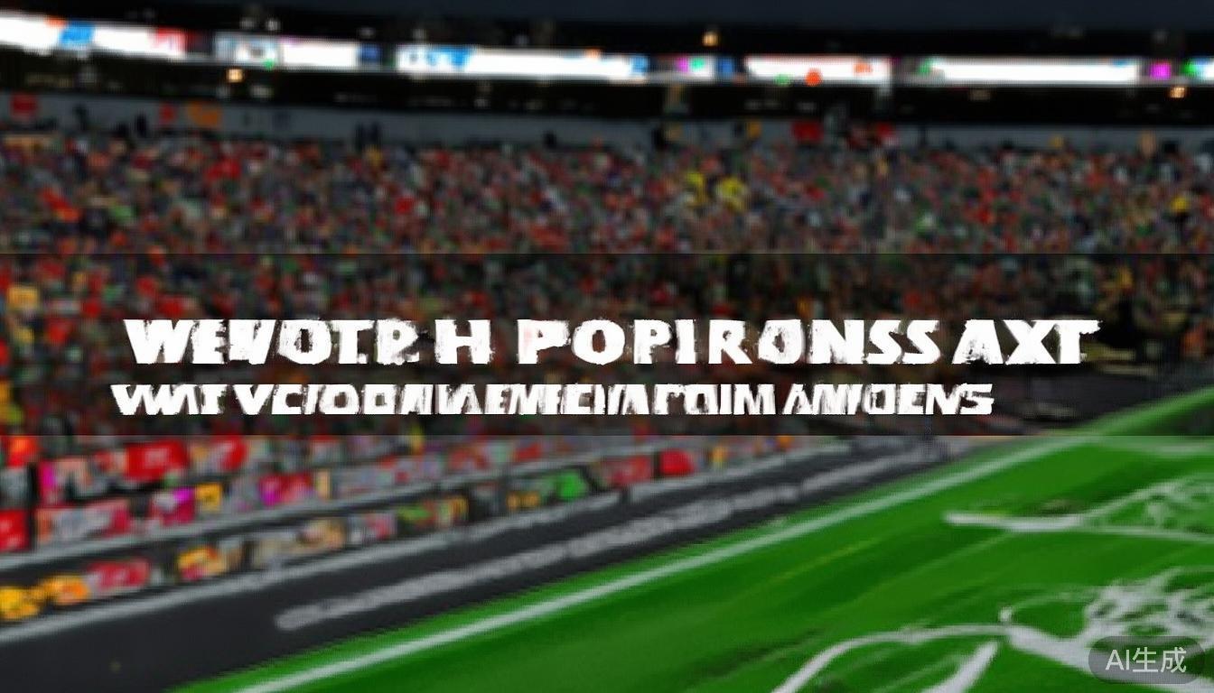 全面比较OD体育与IM体育平台的优势与不足分析 优惠政策也是影响用户选择的重要因素。OD体育经常推