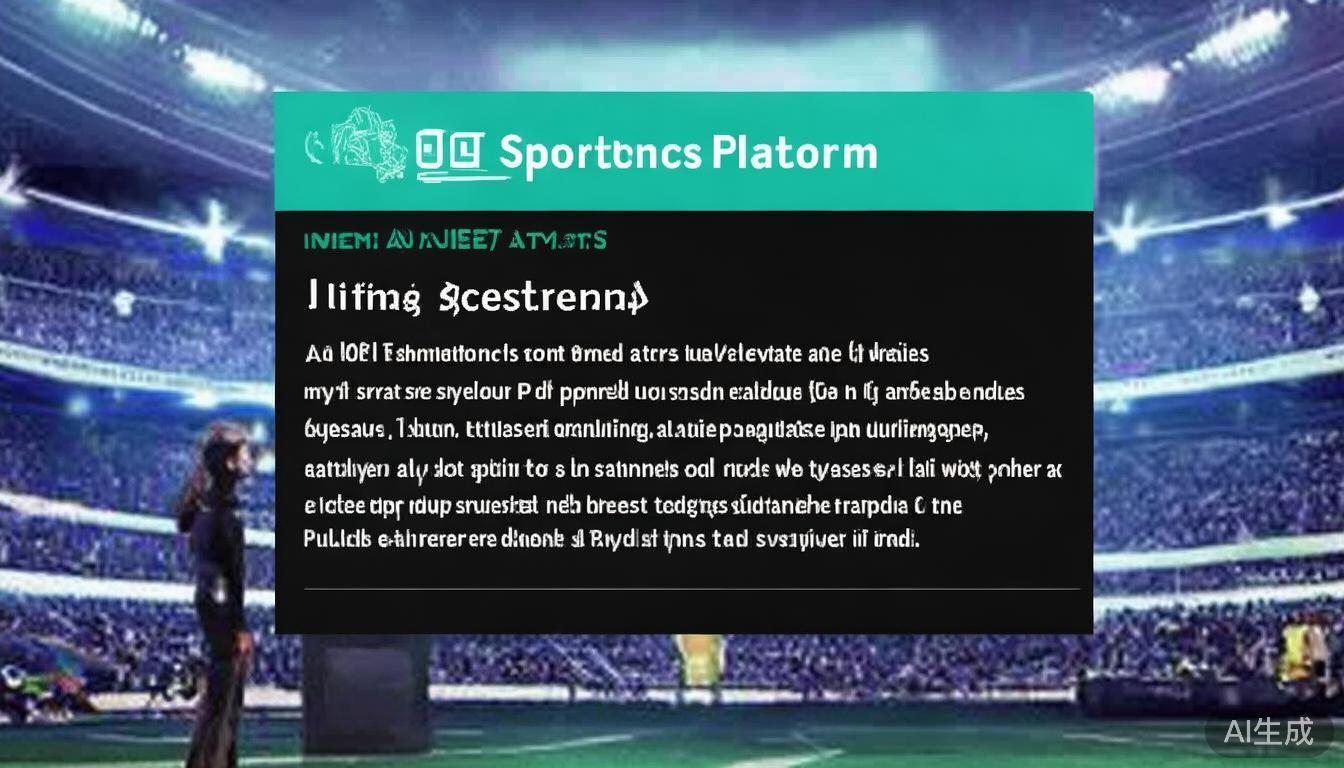 全面解决OD体育无法到账问题的实用措施与指南