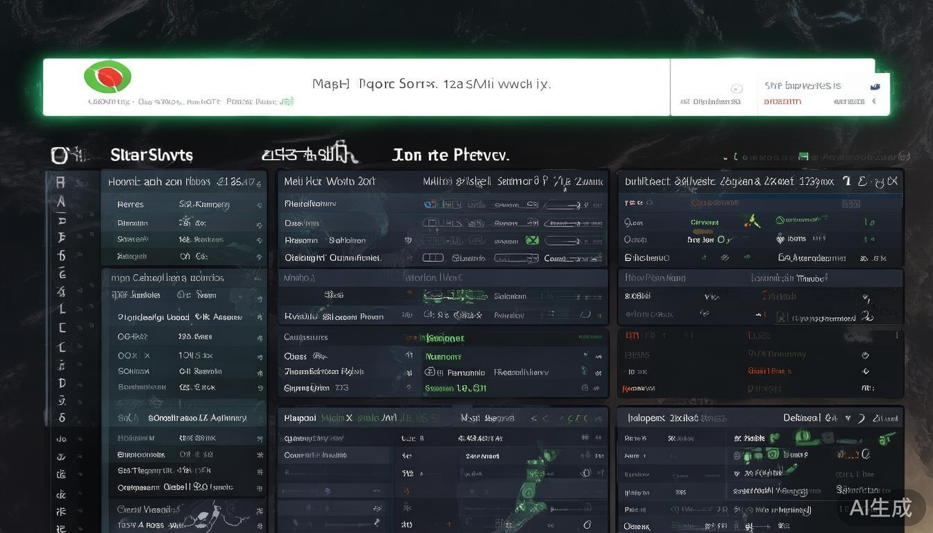 全面解析OD体育网足球篮球实时数据，助力赛事精准分析与预测