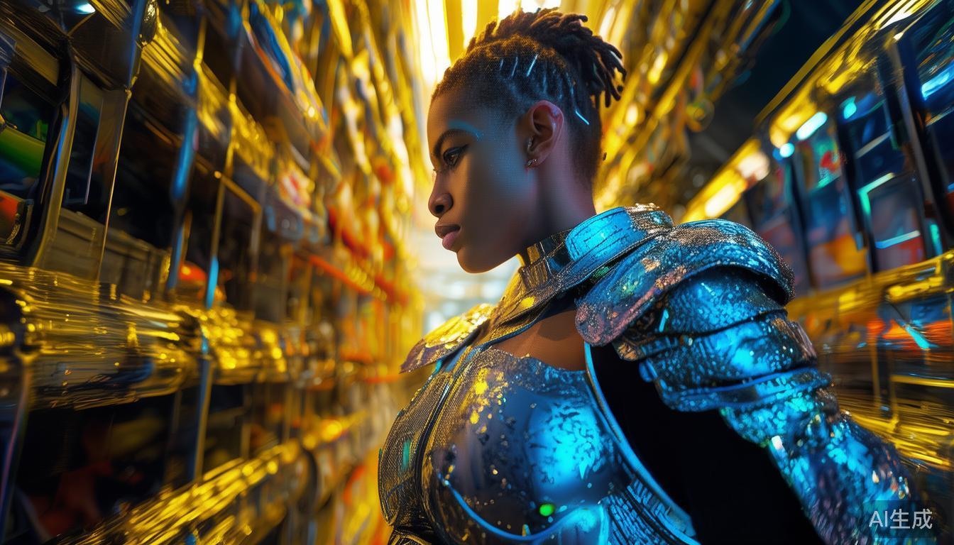 OD体育充值后如何顺利快速完成取款操作指南 在使用OD体育平台时,首先需明确其资金流转的基本机