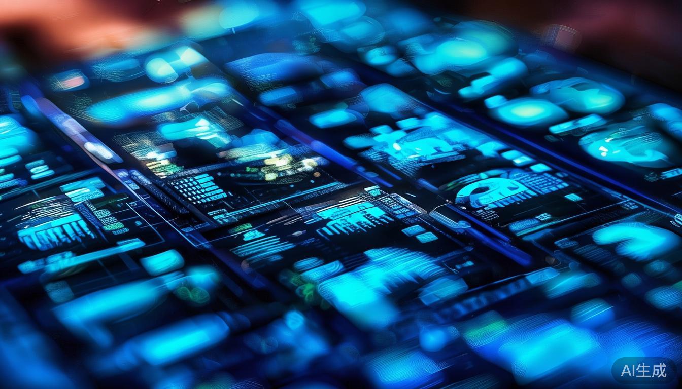 2024年类似OD体育的专业体育预测软件推荐与使用指南