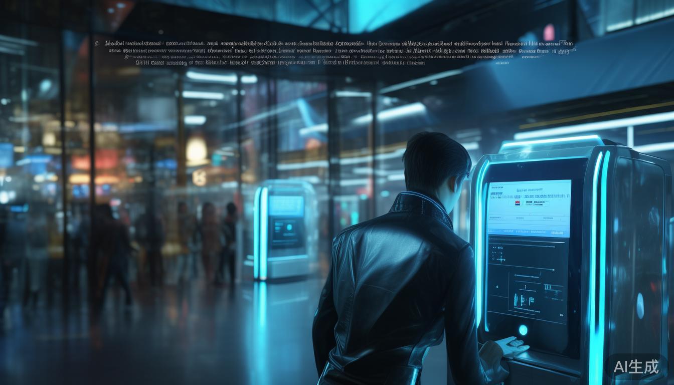 如何优化OD体育的安全便捷提现流程实现快速到账