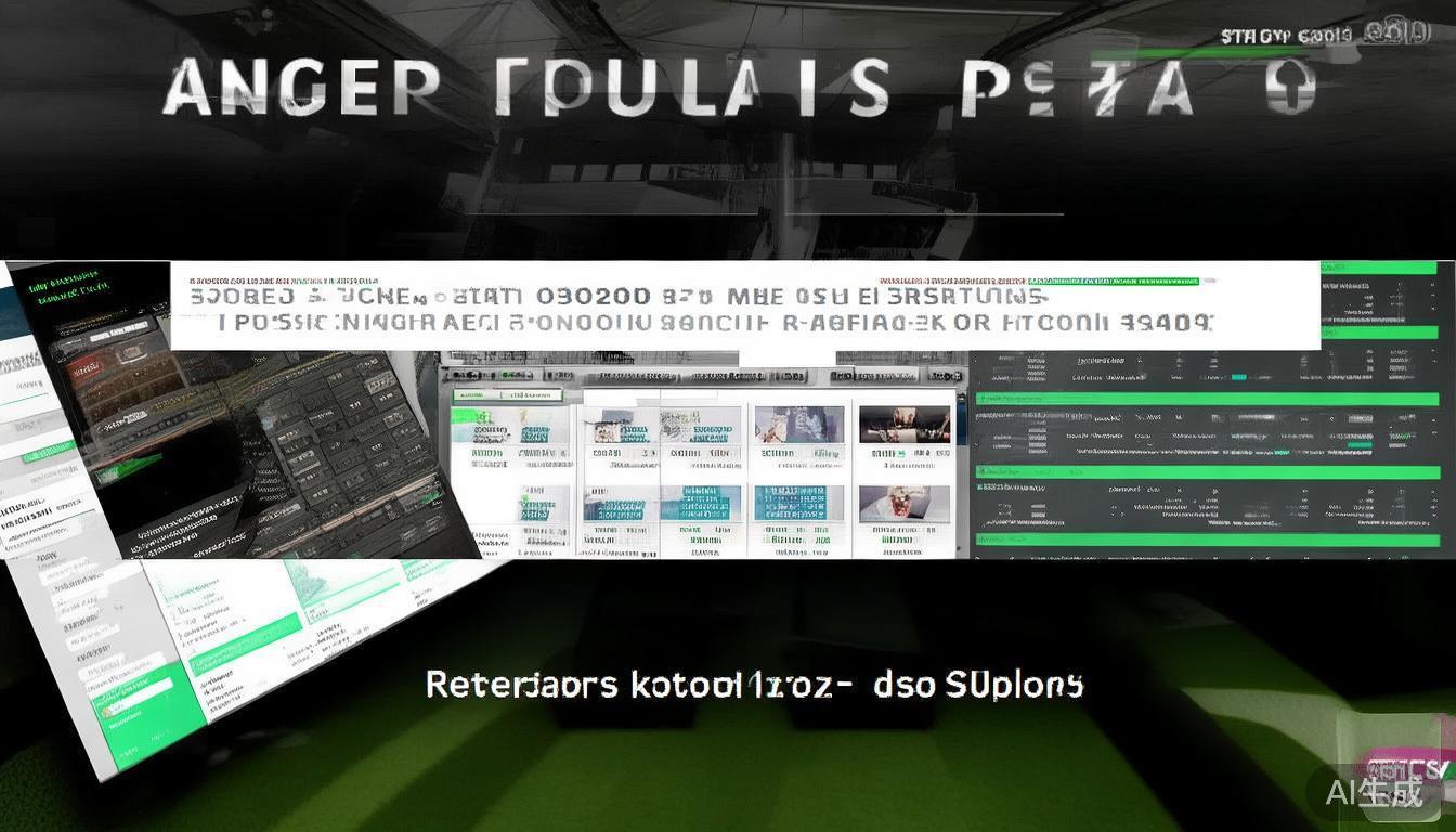 Od体育信誉怎么样？真实可靠平台深度分析