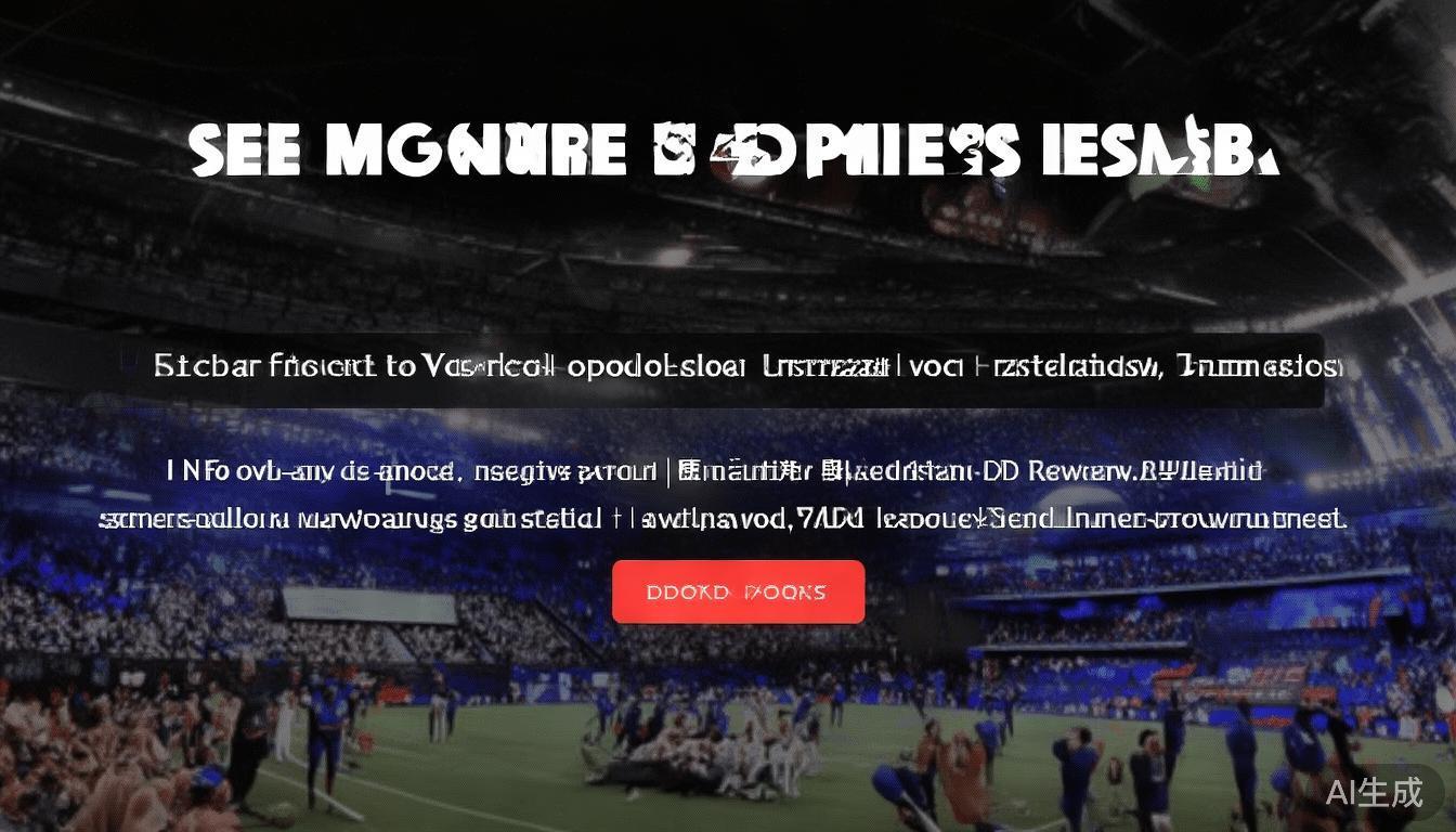 在现代生活节奏不断加快的背景下，越来越多体育爱好者