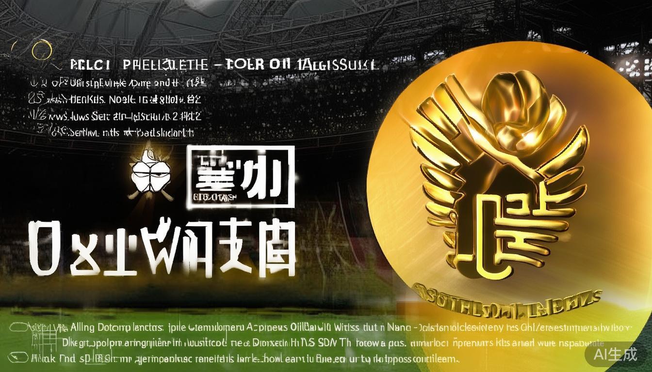 OD体育欢迎app官方入口指南：详细操作流程与常见问题解析