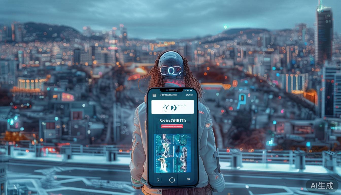 od体育算翻墙吗?详细解析与推荐平台全面指南 答案并非绝对,而是取决于用户所在地区的网络政策和法