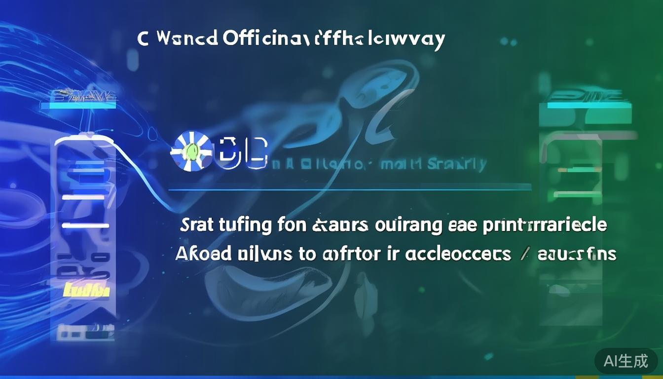 全面攻略:OD体育登录注册入口与操作指南分析 第三方入口网站:部分正规合作网站或相关软件插件也会