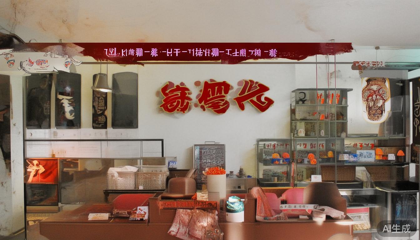 OD电竞体育：引领未来电竞体育新潮流，打造全新时代体验文化