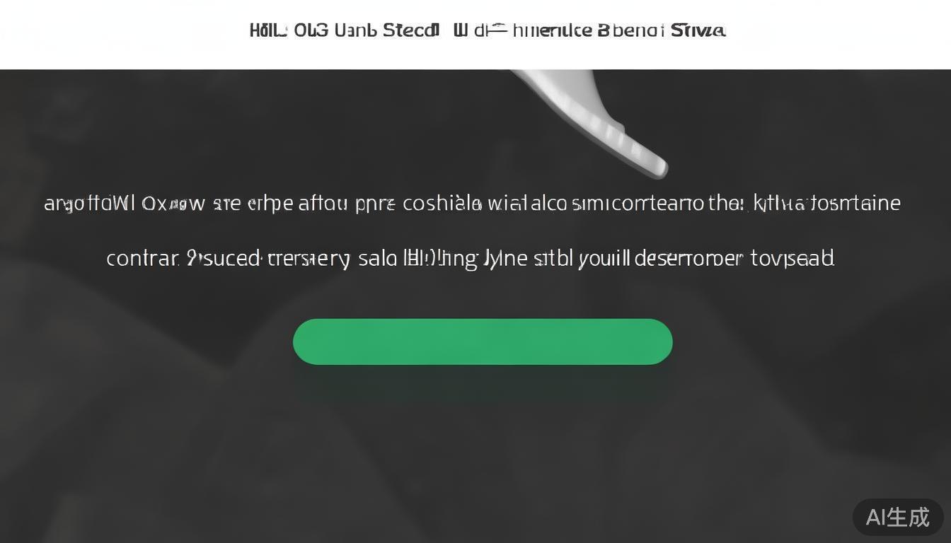 OD体育用户如何快速便捷地联系客服获取支持内容