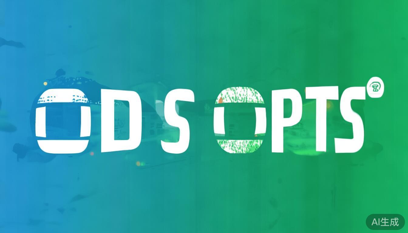 全面揭秘OD体育:产品介绍、功能评测与用户体验分析 从成立之初,OD体育就以丰富的赛事资源和卓越的用户