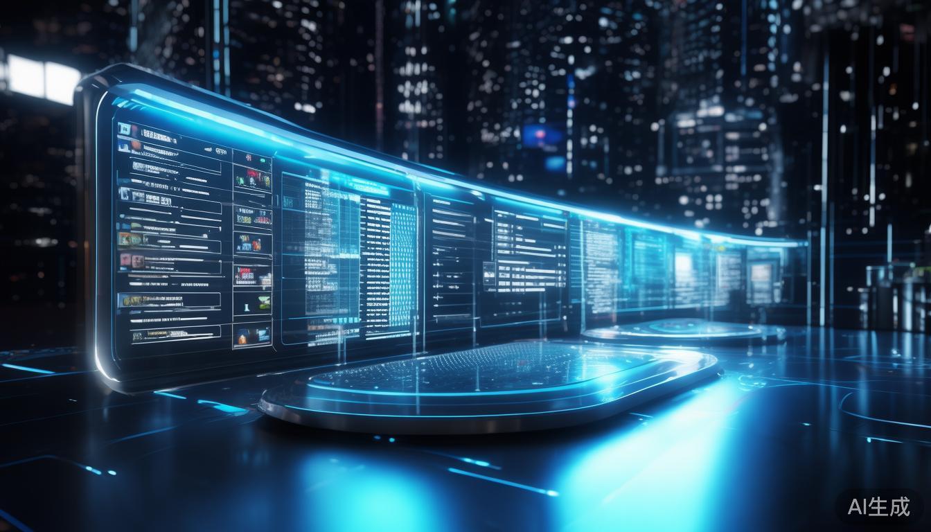 完善的OD体育app下载地址导航:便捷、安全极速体验指南 通过导航站点,用户无需在众多网站中挣扎寻找,拥有一