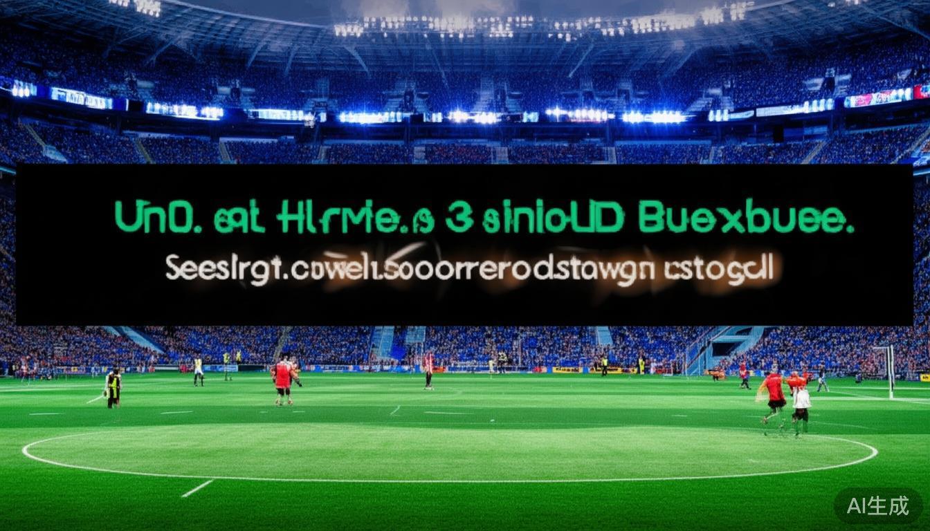 2024年最新最安全的OD体育下载官方网址推荐与安全指南