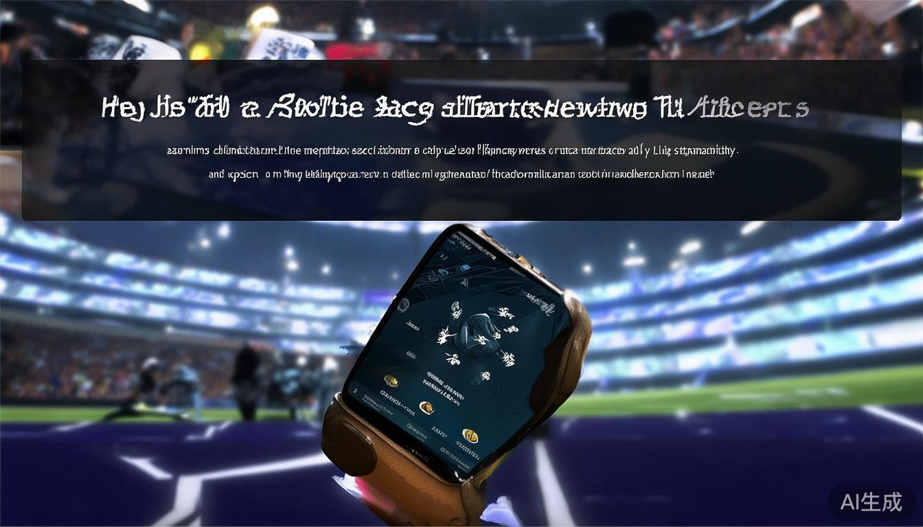 高清视频直播是OD体育官方版本的一大亮点。平台采用