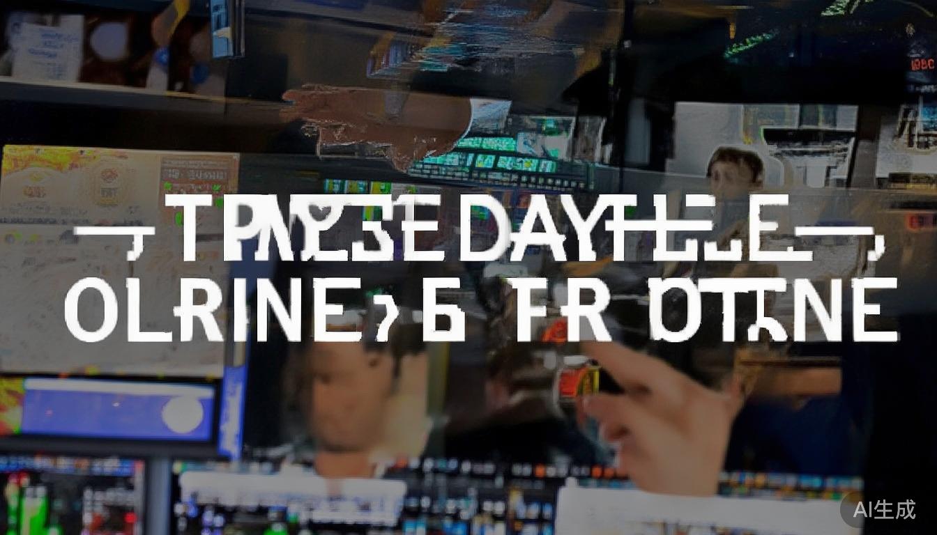 如何有效应对OD体育不能提现的紧急解决方案