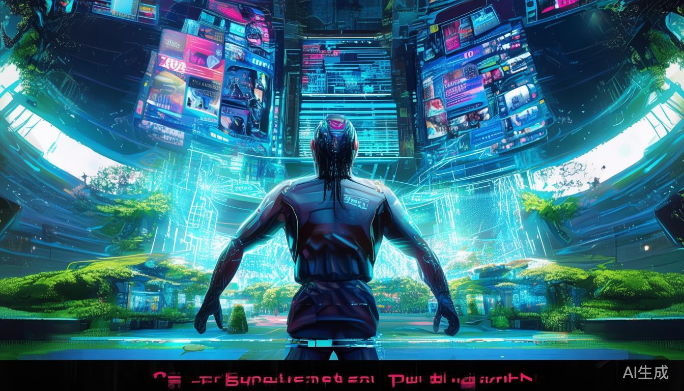 OD体育N：引领未来体育生态的智慧解决方案与创新发展