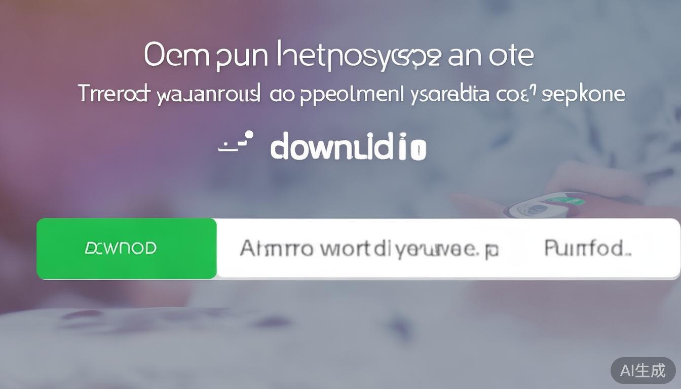 全面了解OD体育注册官方app下载流程与详细指南