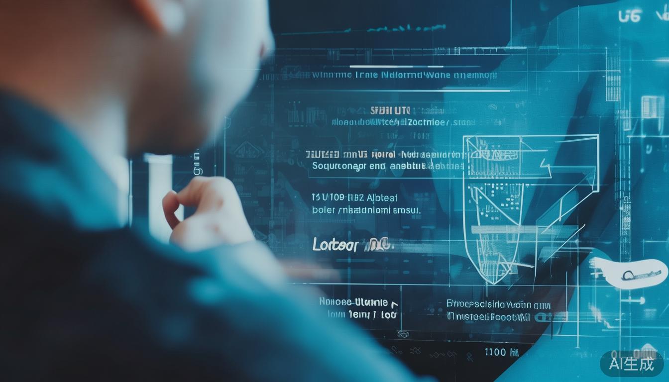 在注册和使用过程中，用户需提交身份证、手机号码等个