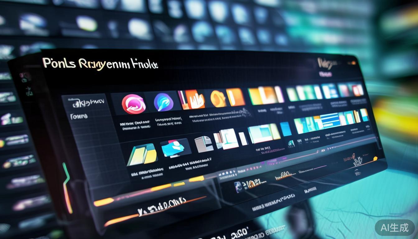 银行或支付通道的处理速度
之后，资金会从平台转到