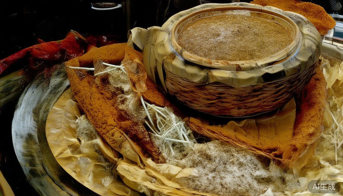 作为一家专项打造体育赛事直播的互联网平台，od体育