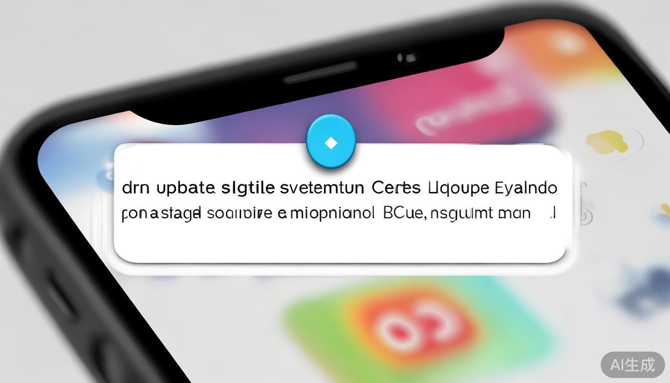 全面解析OD体育无法下载的原因与实用解决方案详解