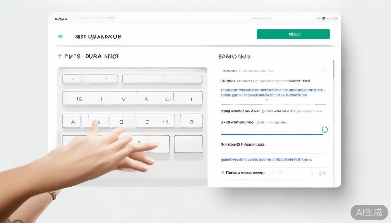 详解OD体育平台最新版提现流程及操作步骤指南
