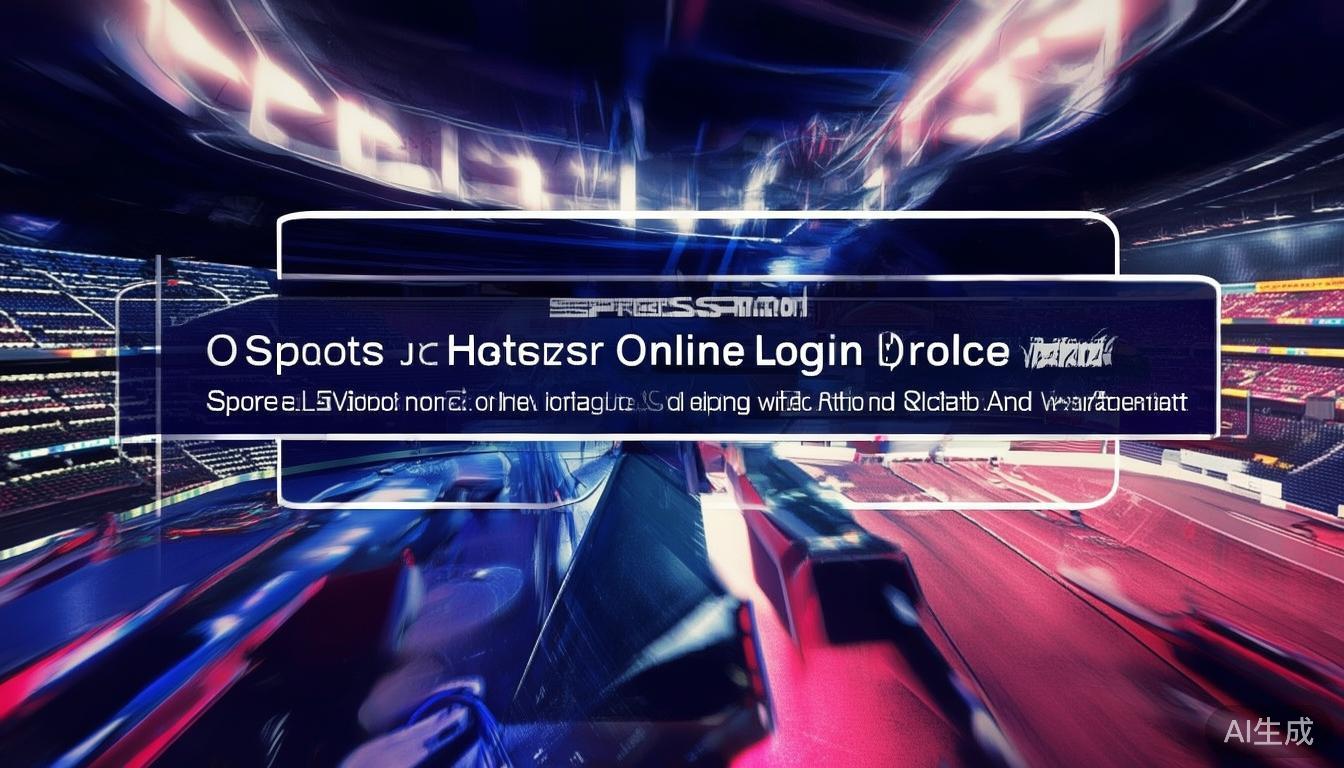 随着体育娱乐行业的不断发展，越来越多的用户选择通过