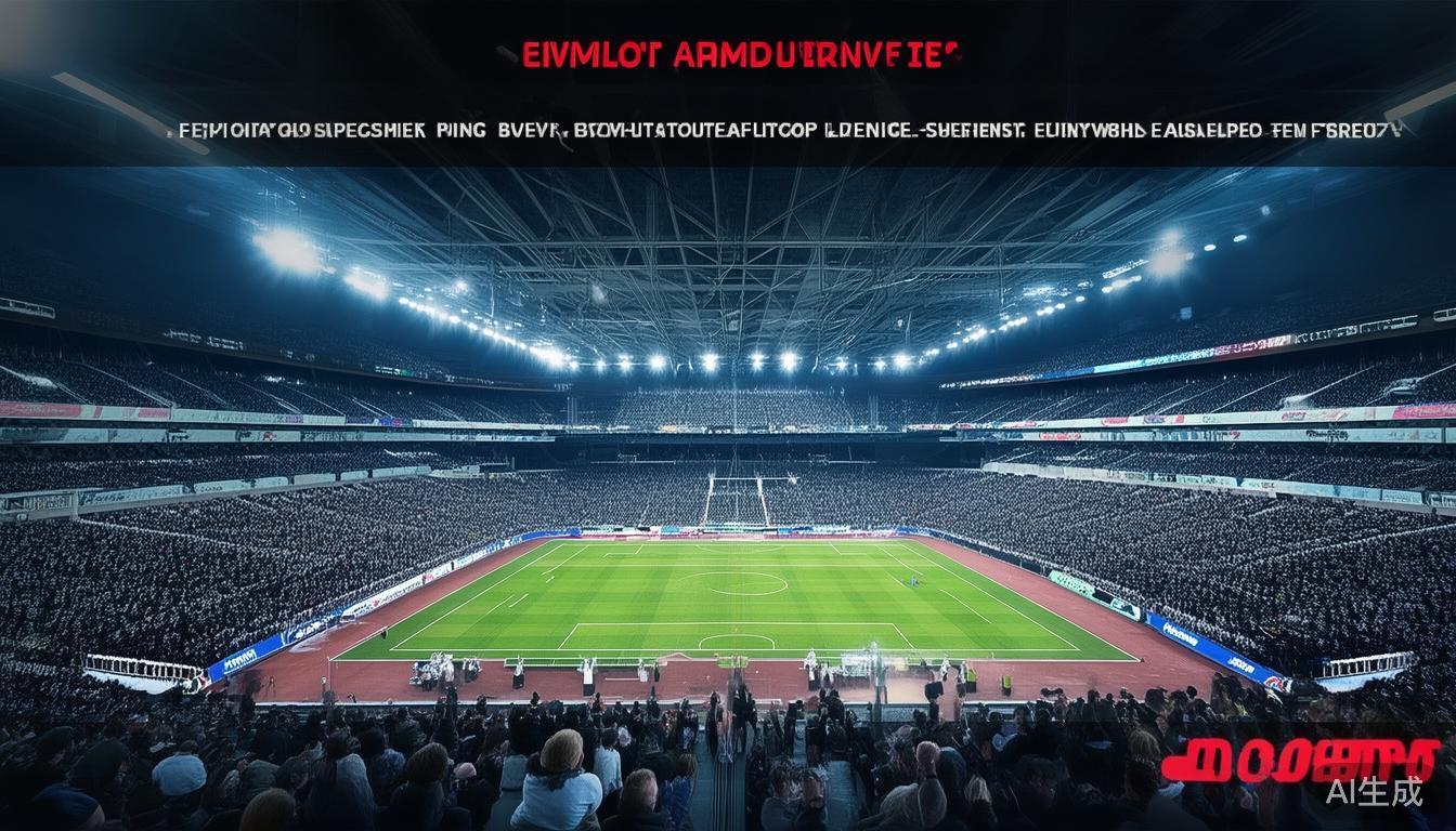 作为一个专业的体育娱乐平台，OD体育致力于为用户提