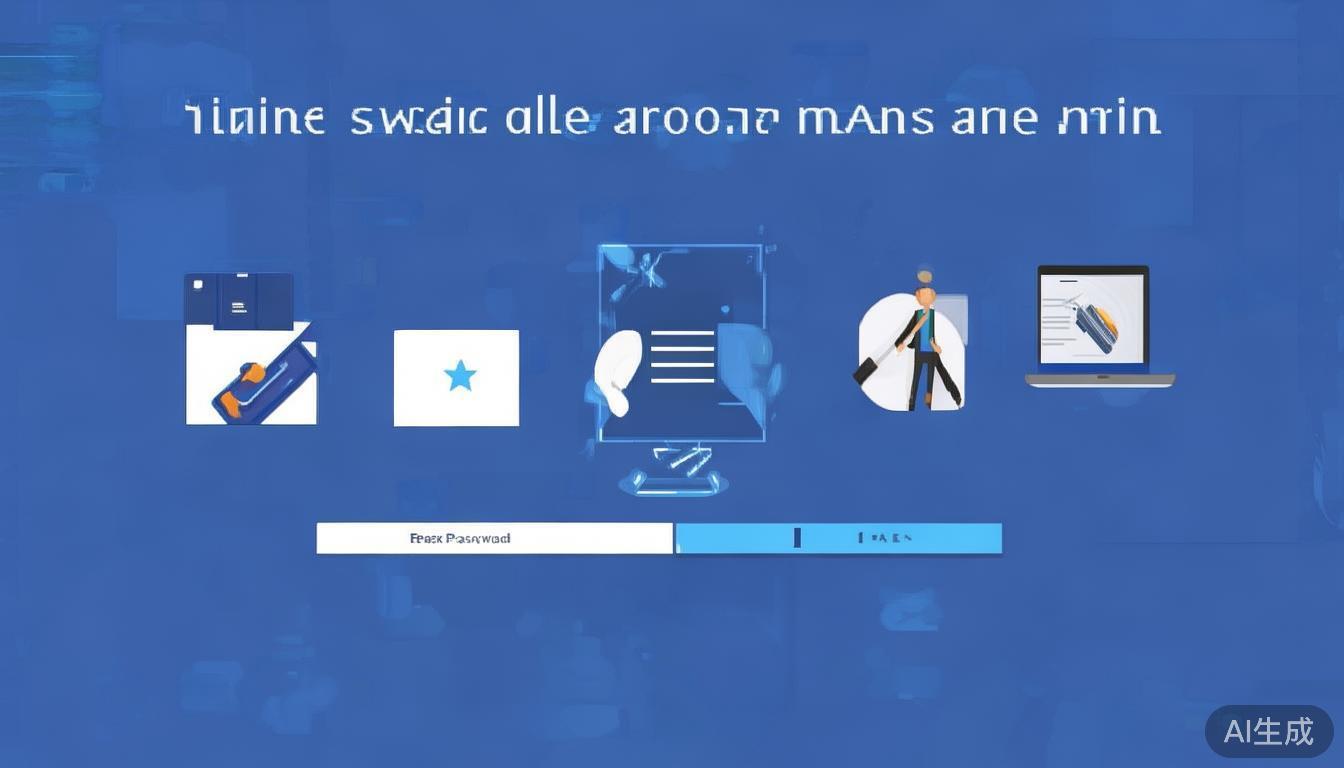 全面解析OD体育登录方式及详细操作步骤指南 为了满足不同用户的需求,OD体育提供多种登录方式,